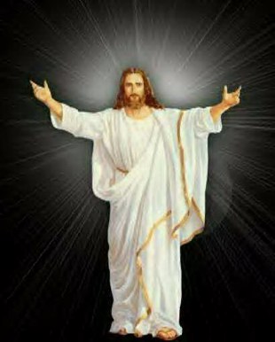 jesus-outstretched-arms.jpg