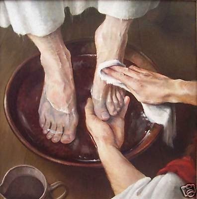 jesus-washing-apostles-feet.jpg