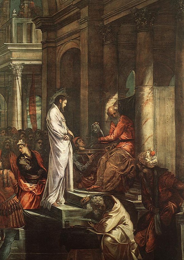 Tintoretto_Christ_before_Pilate.jpg