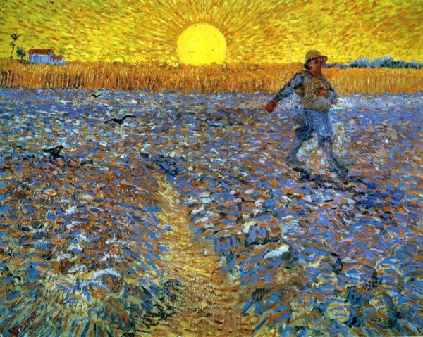 sower-with.jpg