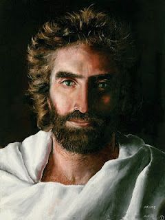 Portret_Jezusa.jpg