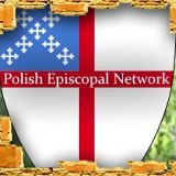 Moje wędrowanie…- episkopalianizm po polsku