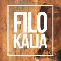 Projekt “Filokalia”