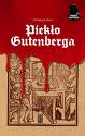 Piekło Gutenberga