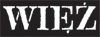 logo_wiez.jpg