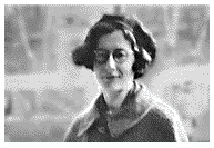 O Simone Weil. Trudna wolność. – E. Levinas